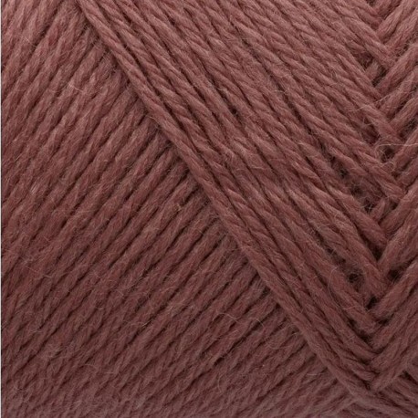 Filcolana Arwetta Classic - Vintage Rose 373