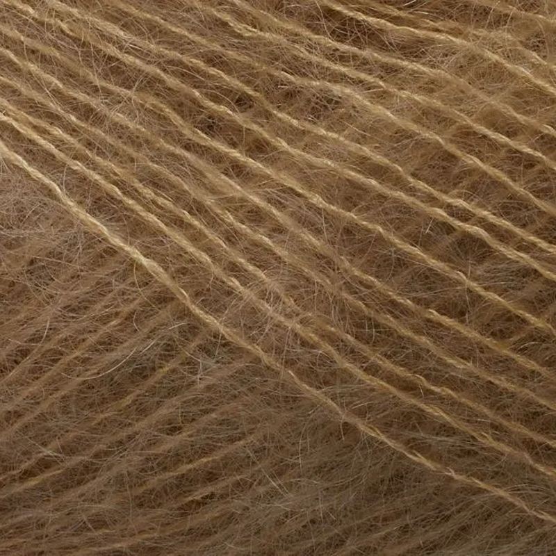 Filcolana Tilia Chai 364 Detail