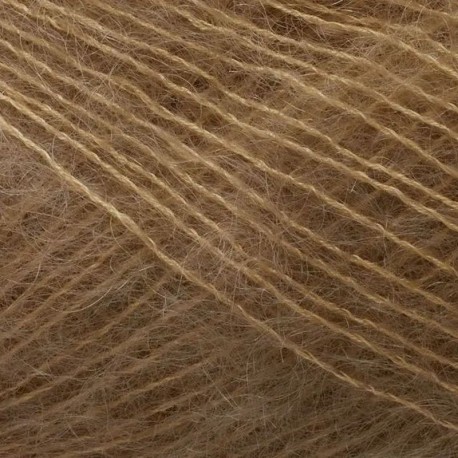 Filcolana Tilia Chai 364 Detail