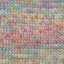WOOLADDICTS Move - Grün/Blau/Pink/Bordeaux 0015 [Preorder]