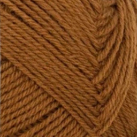 Sandnes Sunday - Monks Robe 2573 [Preorder] Detail