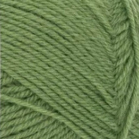 Sandnes Sunday - Vineyard Green 8753 [Preorder] Detail