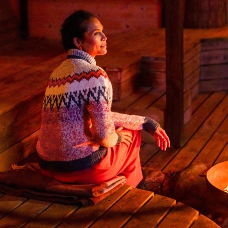 Filcolana Betula Strickset