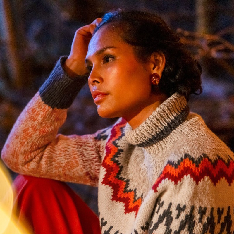 Filcolana Betula Strickset Filcolana Betula Strickset