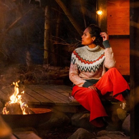 Filcolana Betula Strickset