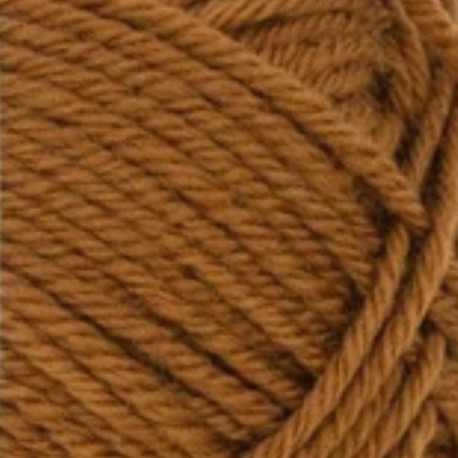 Sandnes Double Sunday - Monks Robe 2573 [Preorder] Detail