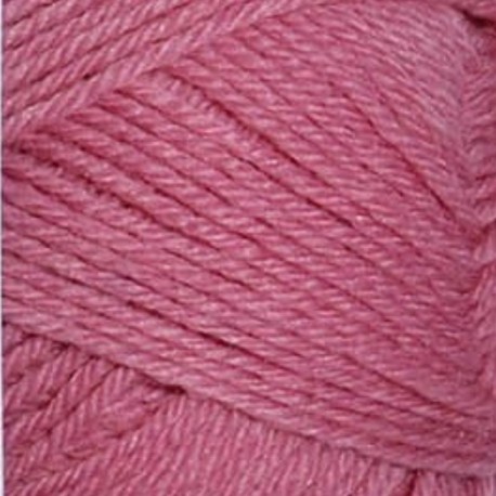 Sandnes Sisu - Rosa 4524 [Preorder] Detail