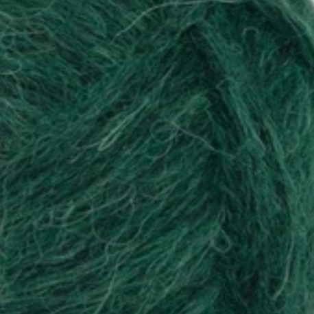 Sandnes Kos - Rain Forest 7772 [Preorder] Detail