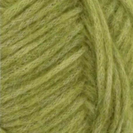 Sandnes Kos - Matcha 9564 [Preorder] Detail