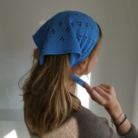 Paula_m - Holly Bandana