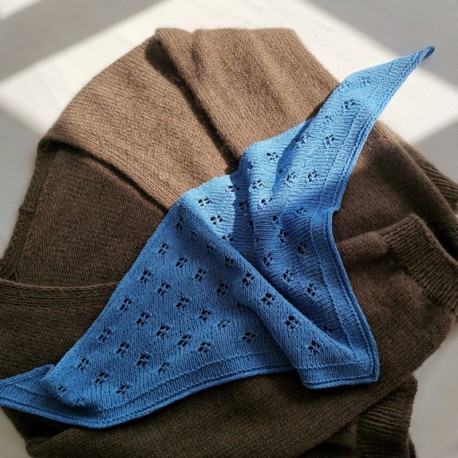 Paula_m - Holly Bandana