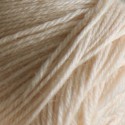 Filcolana Arwetta Classic - Champagne 383