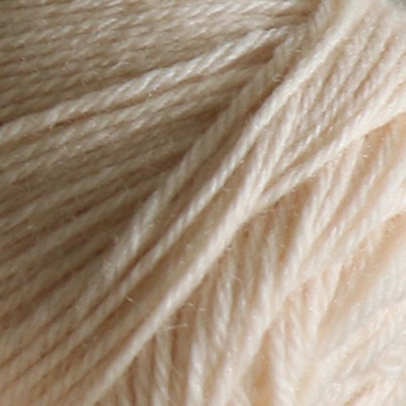 Filcolana Arwetta Classic - Champagne 383