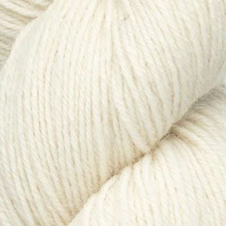 Laine x Novita 4ply Cloudy Cotton 0151 Preorder Detail