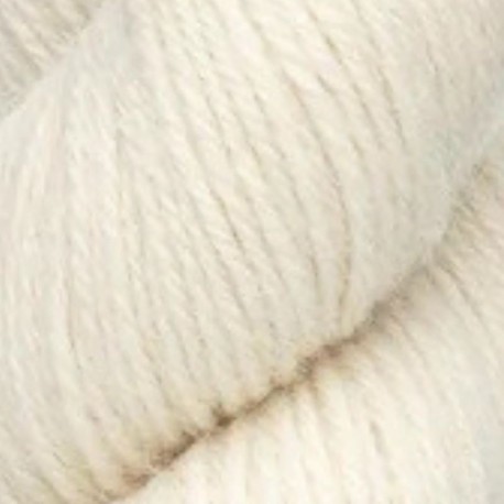 Laine x Novita DK Cloudy Cotton 0151 Preorder Detail