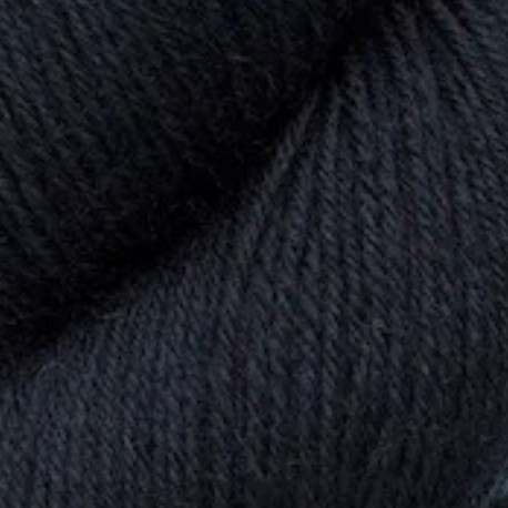 Laine x Novita 4ply Silent Storm 1831 Preorder Detail