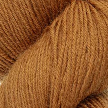 Laine x Novita 4ply Golden Amber 2761 Preorder Detail