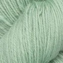 Laine x Novita 4ply - Frosted Mint 3131 [Preorder]