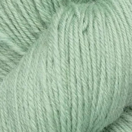 Laine x Novita 4ply Frosted Mint 3131 Preorder Detail