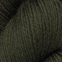Laine x Novita 4ply - Pine Forest 3651 [Preorder]