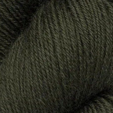 Laine x Novita 4ply Pine Forest 3651 Preorder Detail