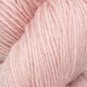 Laine x Novita 4ply - Whispering Petal 5291 [Preorder]