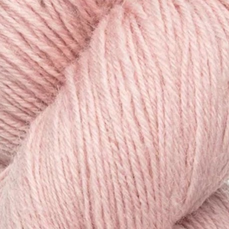 Laine x Novita 4ply Whispering Petal 5291 Preorder Detail