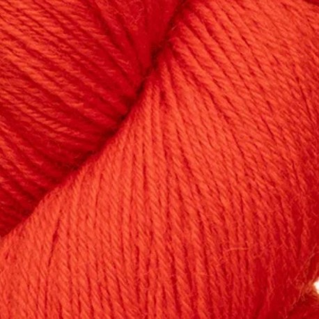 Laine x Novita 4ply Sunset Poppy 5441 Preorder Detail