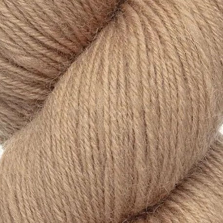 Laine x Novita 4ply Sandy Shoreline 6141 Preorder Detail
