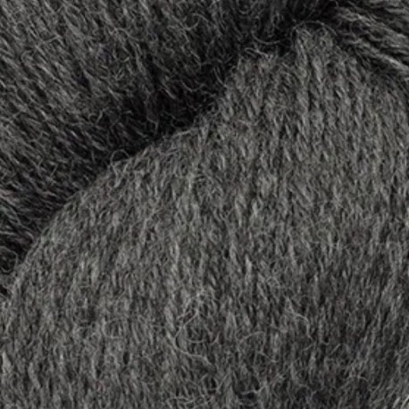 Laine x Novita 4ply Soft Claystone 6261 Preorder Detail