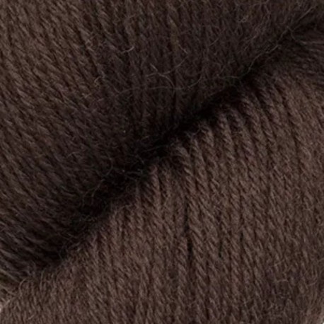 Laine x Novita 4ply Woodland Bark 6631 Preorder Detail