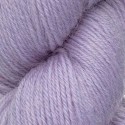 Laine x Novita 4ply - Lilac Bloom 7171 [Preorder]