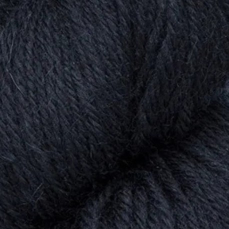 Laine x Novita DK Silent Storm 1831 Preorder Detail