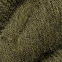 Laine x Novita DK - Earthy Olive 3401 [Preorder]