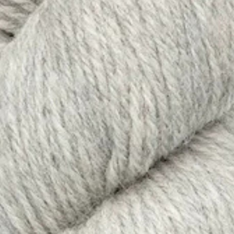 Laine x Novita DK Tender Fog 4071 Preorder Detail