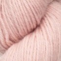 Laine x Novita DK - Whispering Petal 5291 [Preorder]