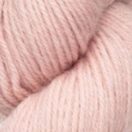 Laine x Novita DK Whispering Petal 5291 Preorder Detail
