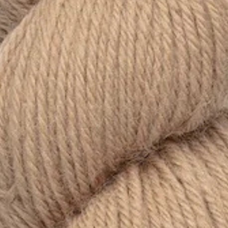 Laine x Novita DK Sandy Shoreline 6141 Preorder Detail