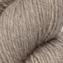 Laine x Novita DK - Weathered Driftwood 6191 [Preorder]