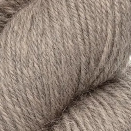 Laine x Novita DK Weathered Driftwood 6191 Preorder Detail