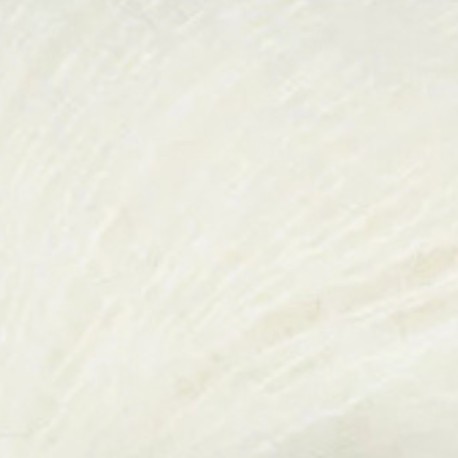 Novita Edith Beginn 0061 Preorder Detail