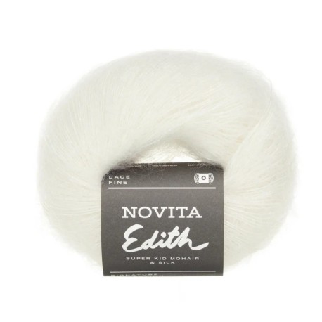 Novita Edith Beginn 0061 Preorder