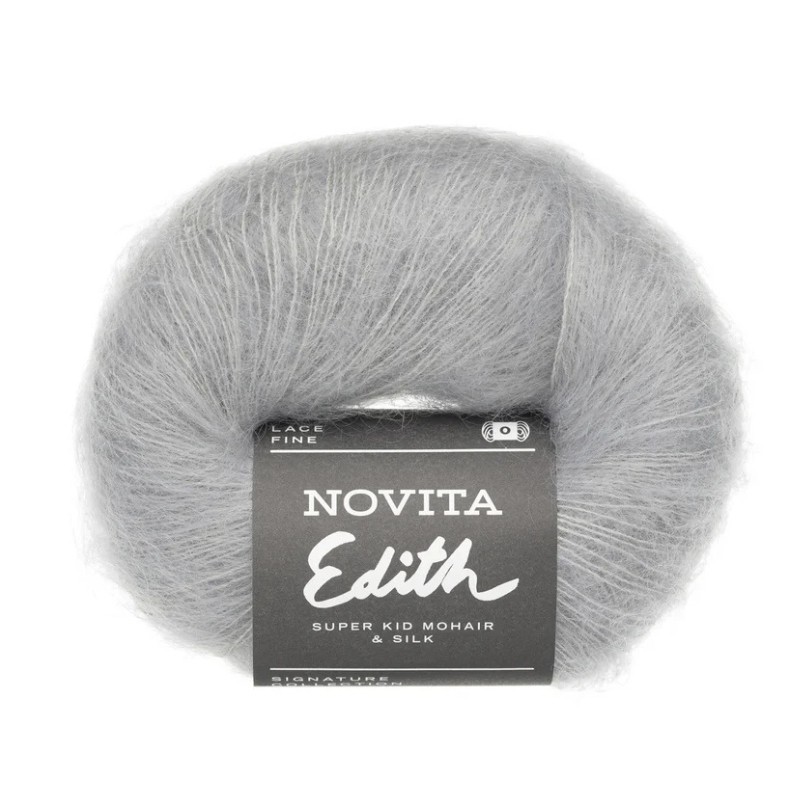 Novita Edith Moment 0411 Preorder