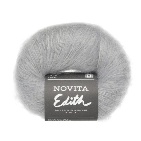 Novita Edith Moment 0411 Preorder