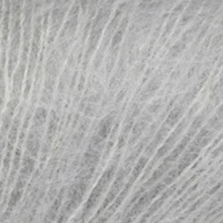 Novita Edith Moment 0411 Preorder Detail