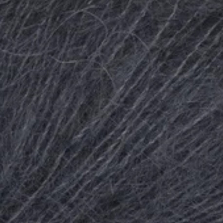 Novita Edith Pride 0451 Preorder Detail