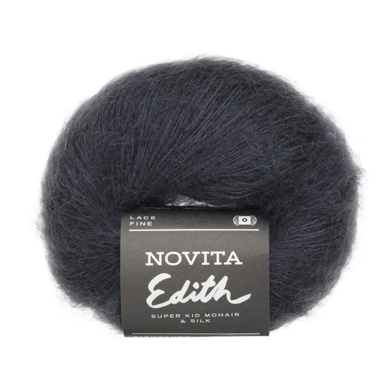 Novita Edith Stolz 0451 Preorder