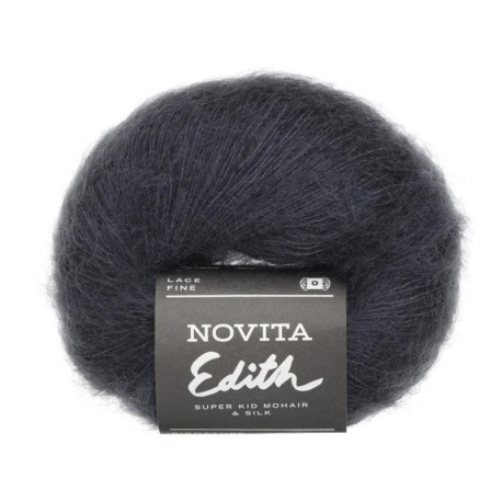 Novita Edith Stolz 0451 Preorder