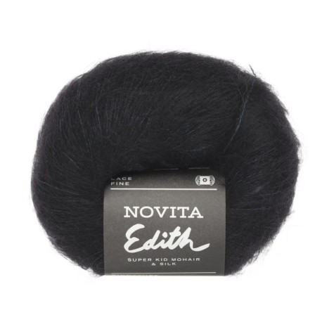 Novita Edith Sünde 0981 Preorder