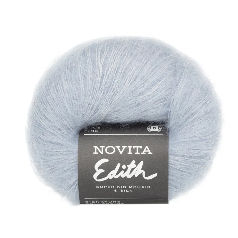 Novita Edith Daune 1121 Preorder